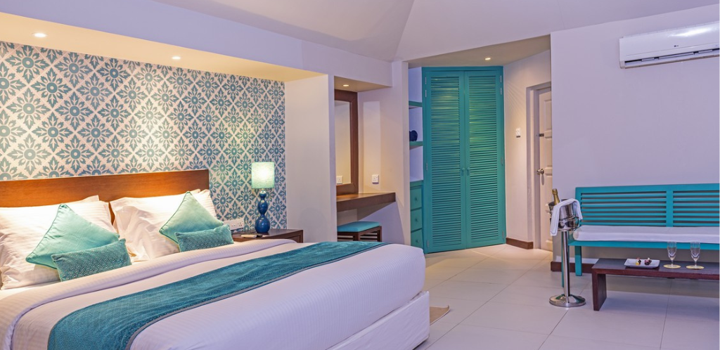 Inclusive_Trips_ADAARAN SELECT HUDHURANFUSHI_1