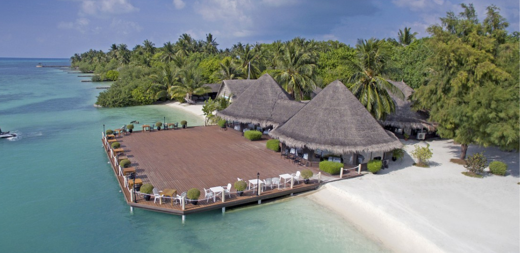 Inclusive_Trips_ADAARAN SELECT HUDHURANFUSHI_2