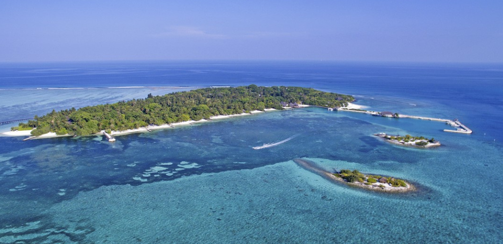 Inclusive_Trips_ADAARAN SELECT HUDHURANFUSHI_3