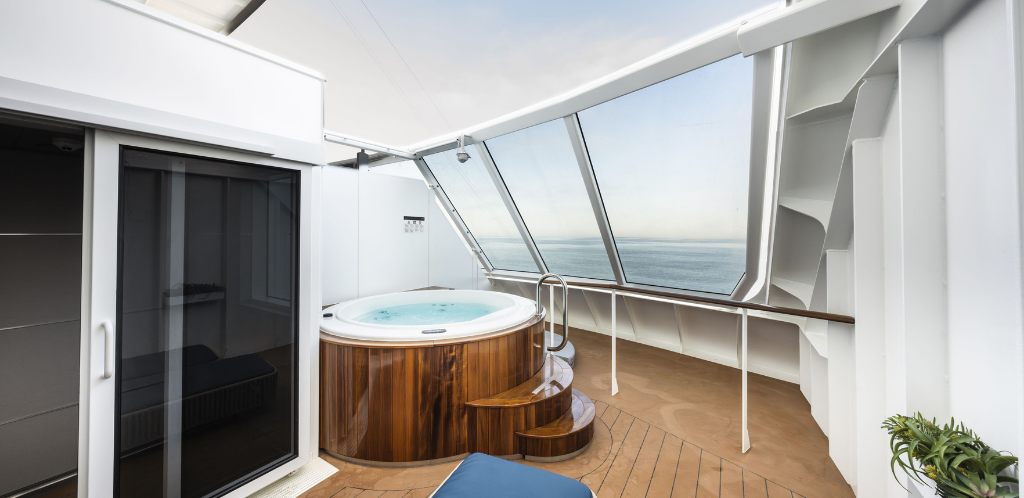 InclusiveTrips_YACHT CLUB_1