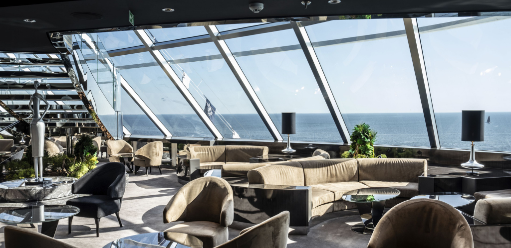 InclusiveTrips_YACHT CLUB_2