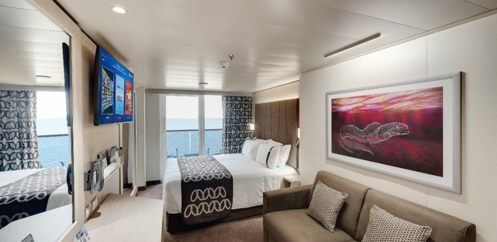 InclusiveTrips_YACHT CLUB_4