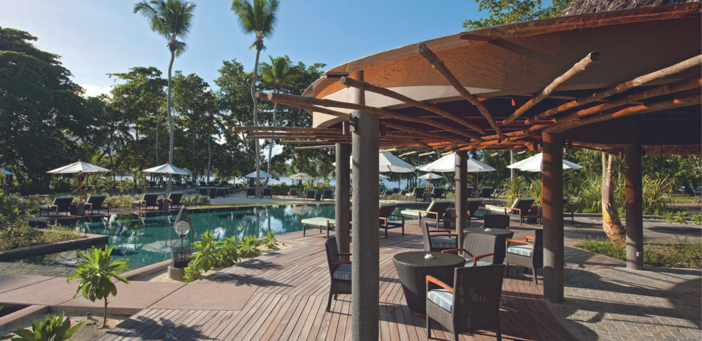 Inclusive_Trips_CONSTANCE EPHELIA RESORT_2