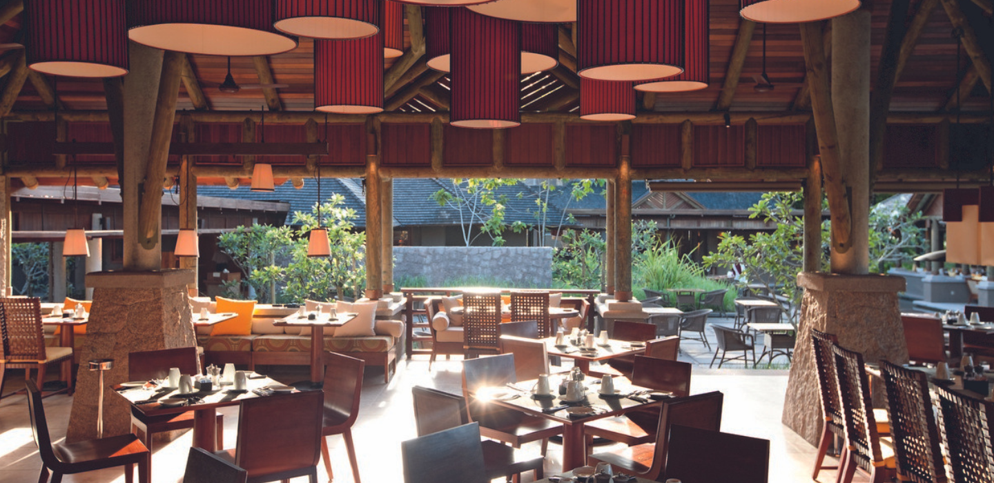 Inclusive_Trips_CONSTANCE EPHELIA RESORT_3