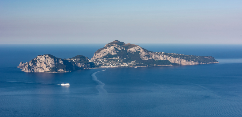 Inclusive_Trips_Cruise Mediterranean_2