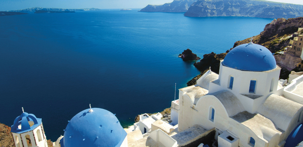 Inclusive_Trips_Cruise Mediterranean_4