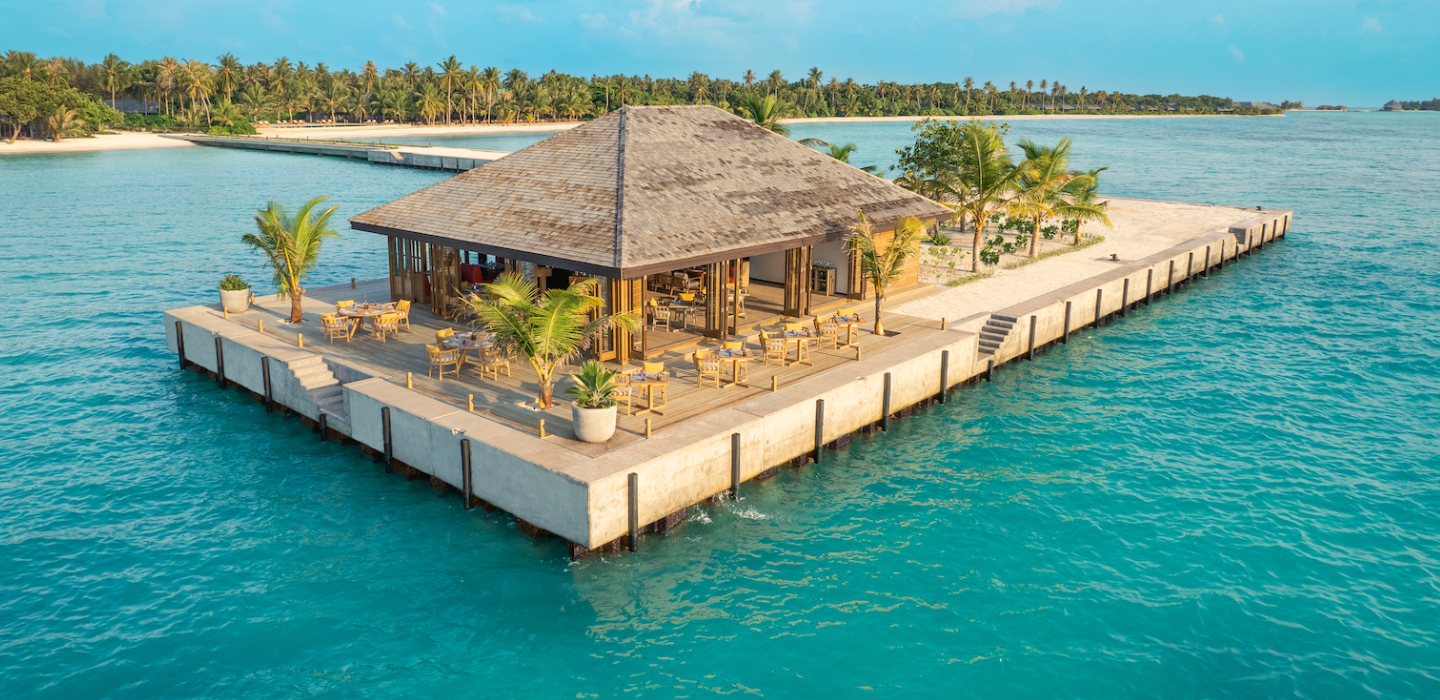 Inclusive_Trips_JAWAKARA DHERU ISLAND_3
