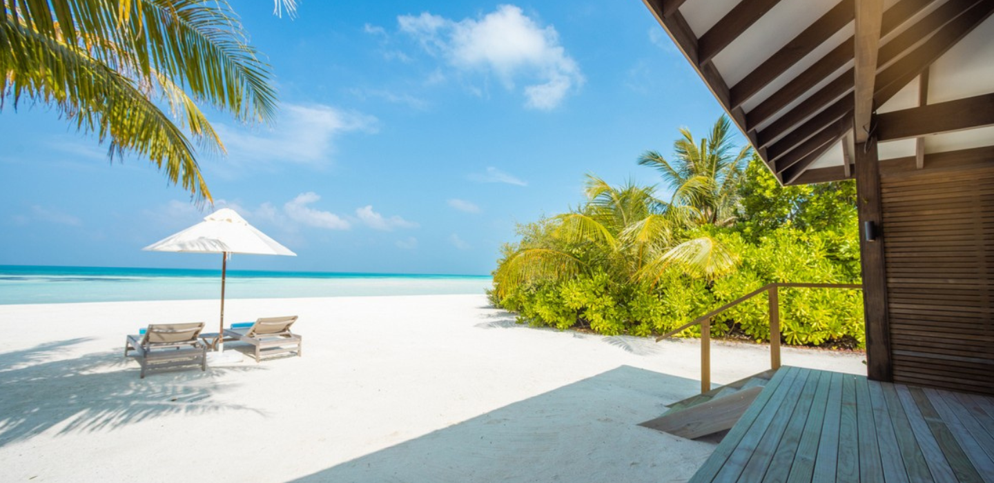Inclusive_Trips_JAWAKARA DHERU ISLAND_4