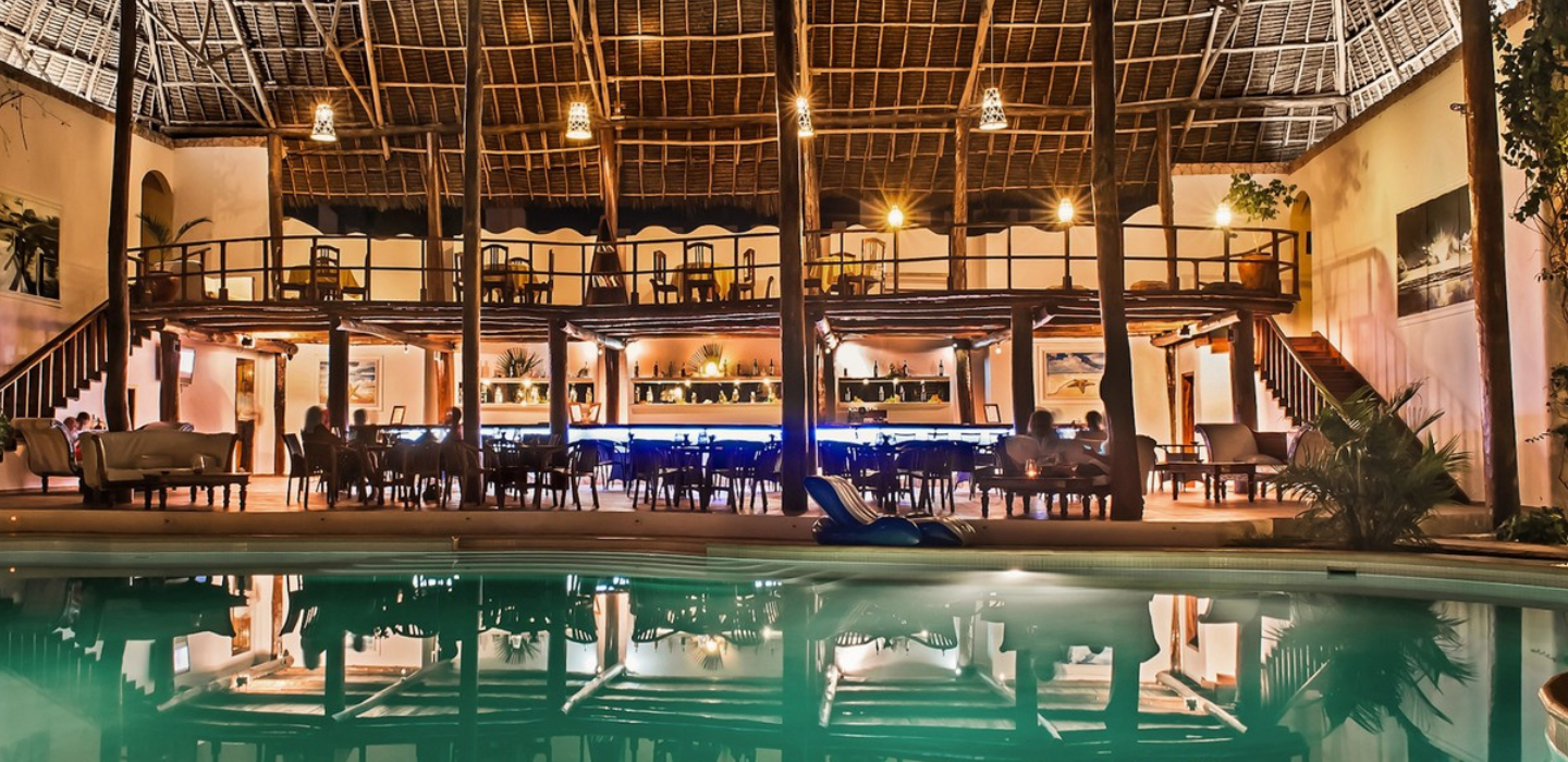 Inclusive_Trips_MY BLUE HOTEL_2