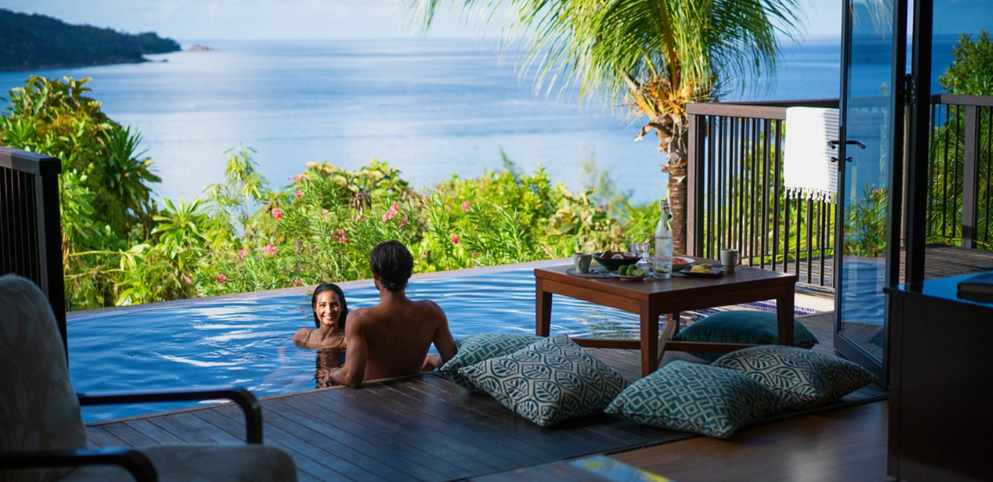 Inclusive_Trips_RAFFLES PRASLIN