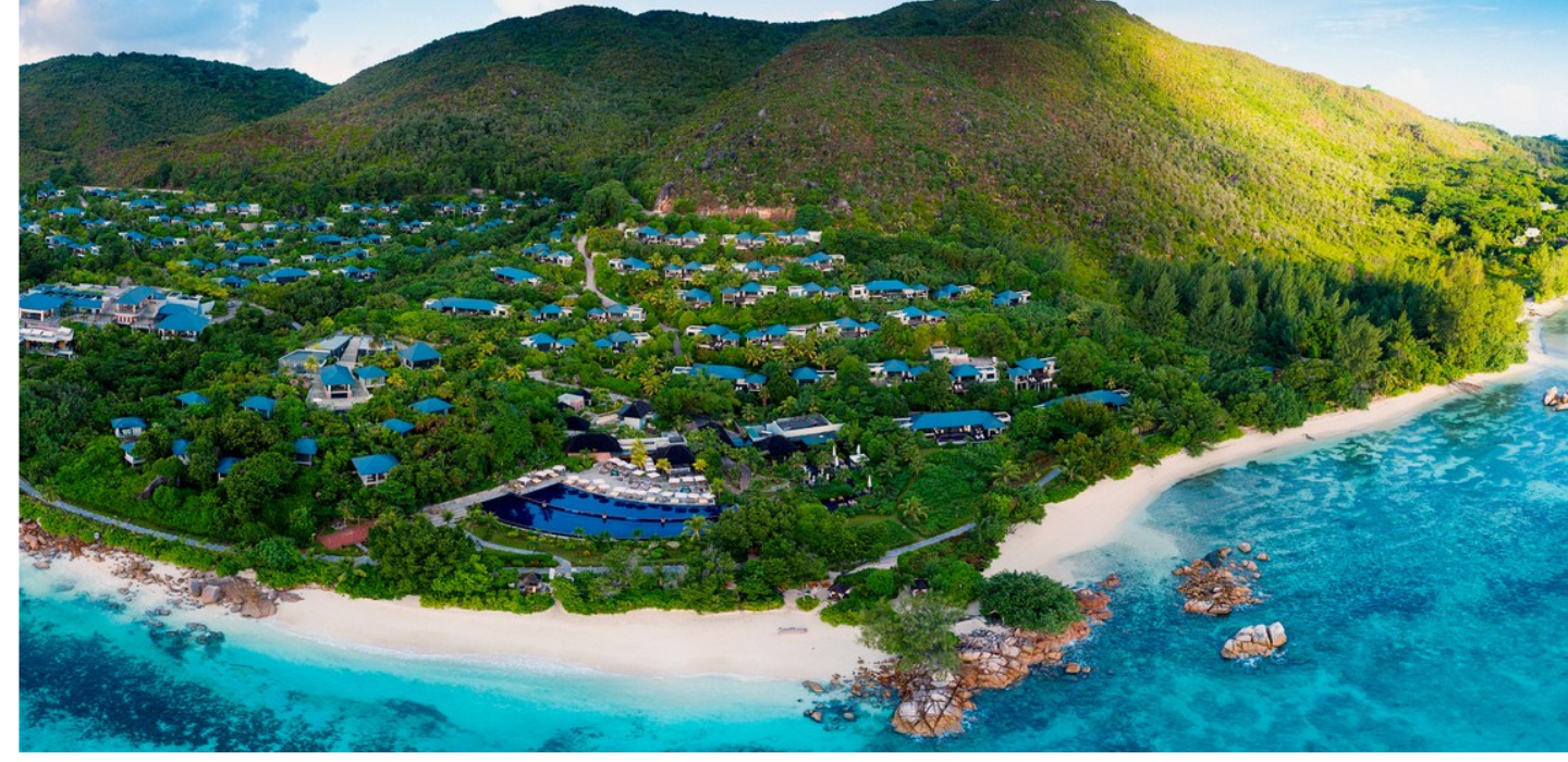 Inclusive_Trips_RAFFLES PRASLIN_1