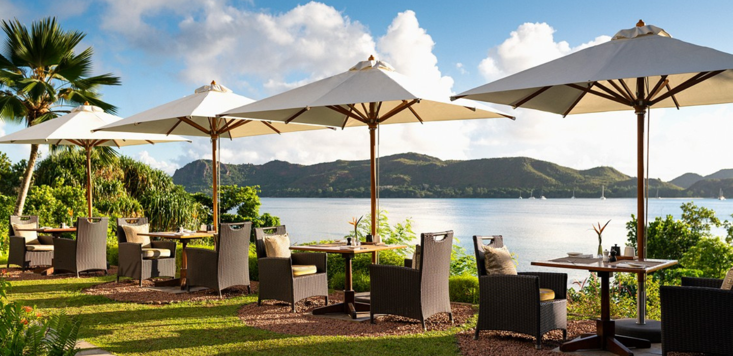 Inclusive_Trips_RAFFLES PRASLIN_2