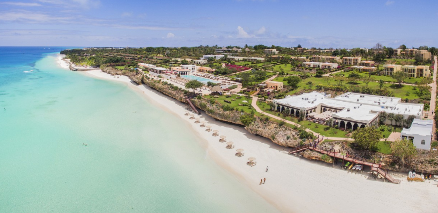 Inclusive_Trips_RIU PALACE ZANZIBAR