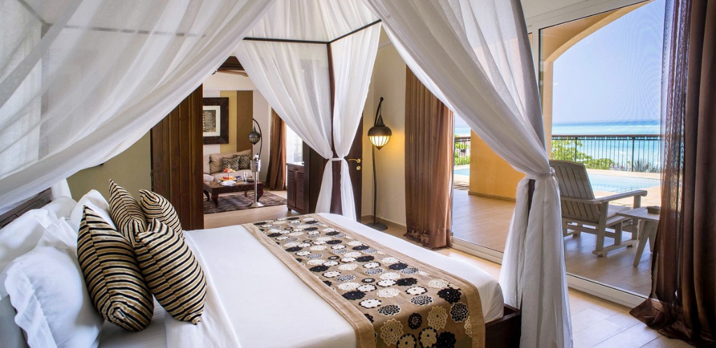 Inclusive_Trips_RIU PALACE ZANZIBAR_1