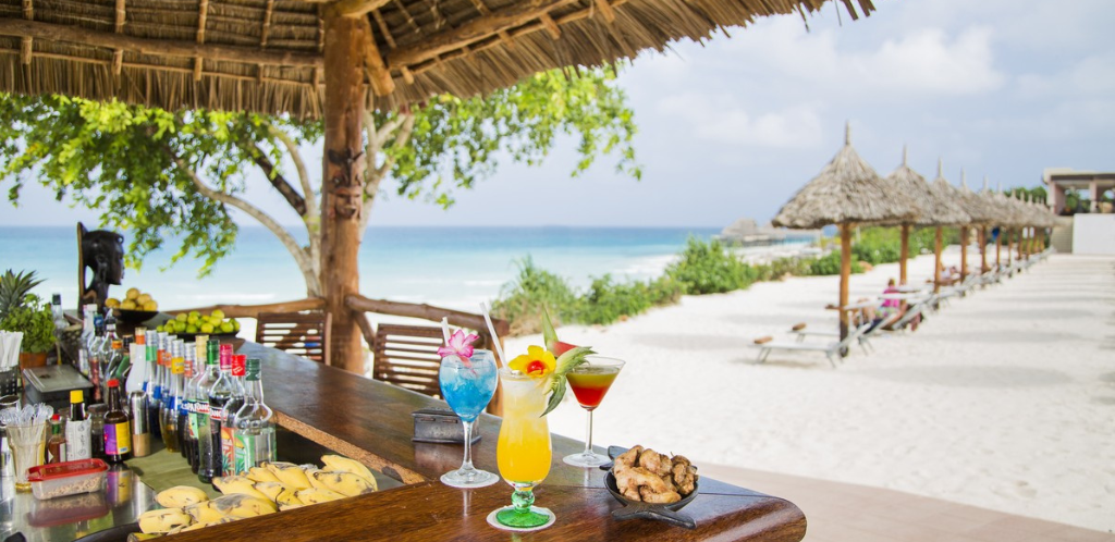 Inclusive_Trips_RIU PALACE ZANZIBAR_2