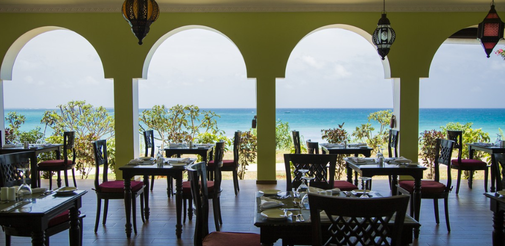 Inclusive_Trips_RIU PALACE ZANZIBAR_3