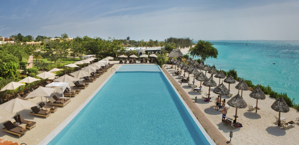 Inclusive_Trips_RIU PALACE ZANZIBAR_4