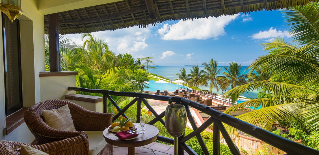 Inclusive_Trips_SEA CLIFF RESORT AND SPA_1