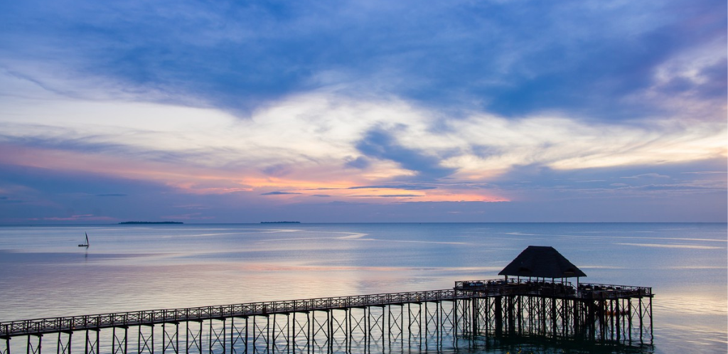 Inclusive_Trips_SEA CLIFF RESORT AND SPA_2