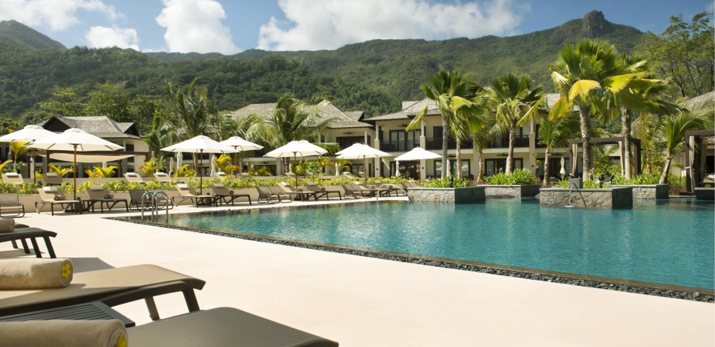 Inclusive_Trips_STORY SEYCHELLES_2