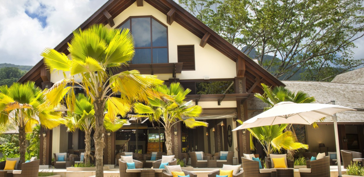 Inclusive_Trips_STORY SEYCHELLES_3