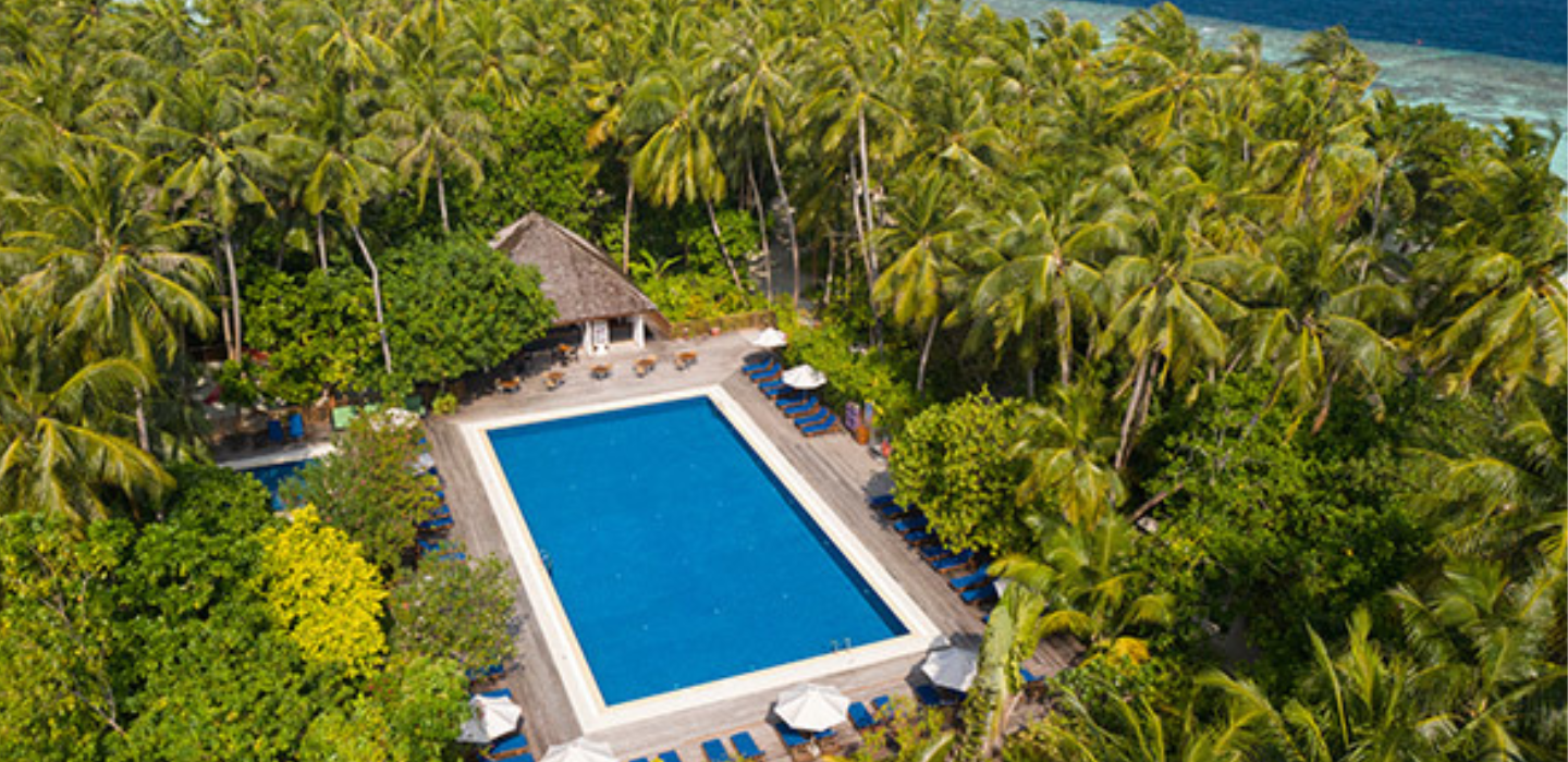 Inclusive_Trips_Vilamendhoo_1