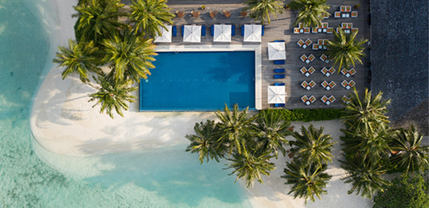 Inclusive_Trips_Vilamendhoo_2