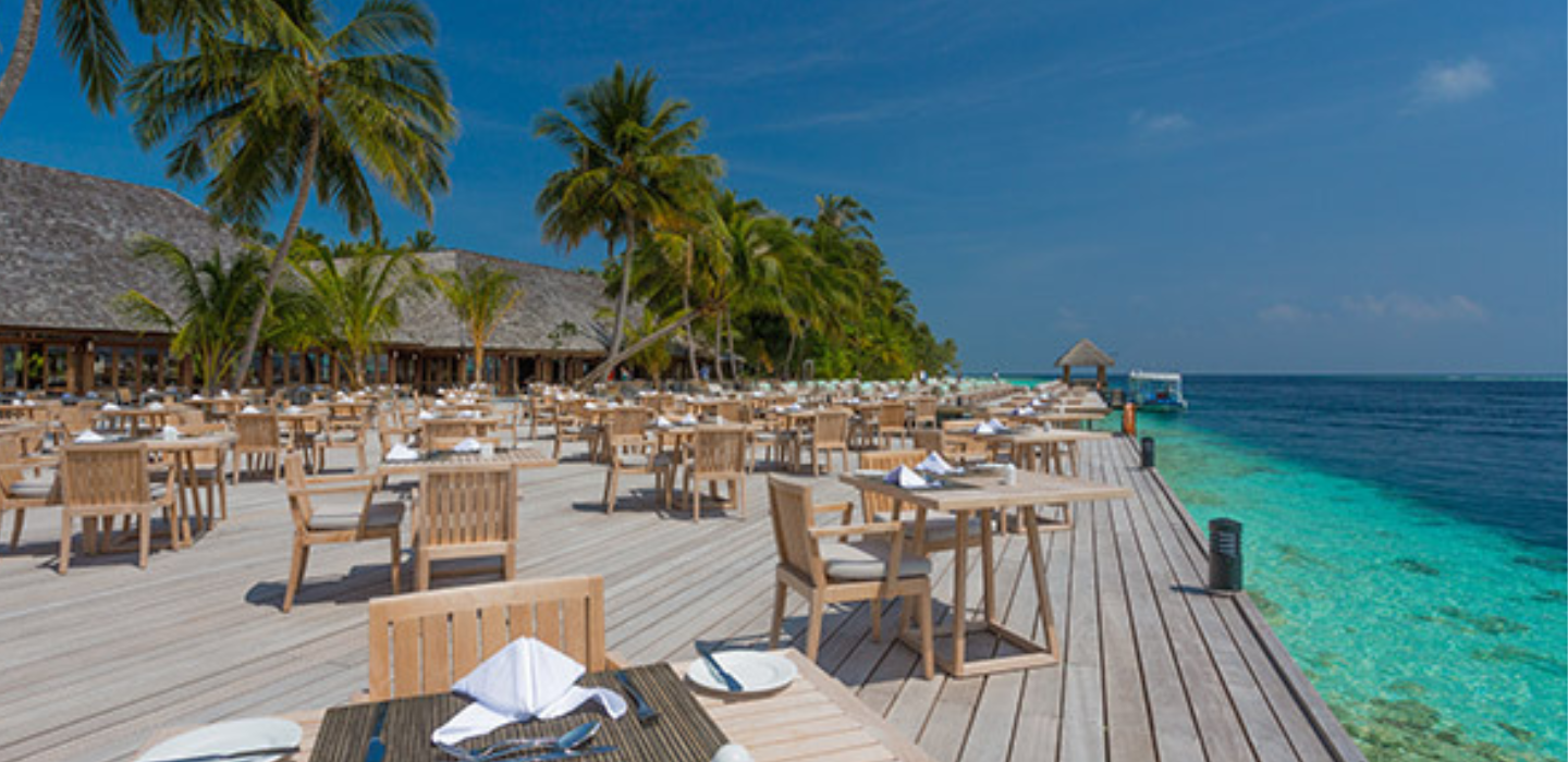 Inclusive_Trips_Vilamendhoo_3