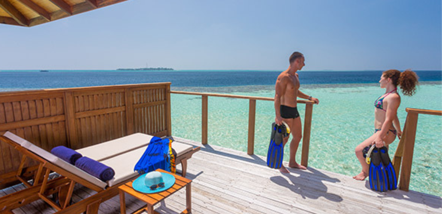 Inclusive_Trips_Vilamendhoo_4