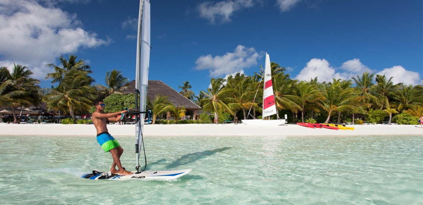 Inclusive_Trips_Vilamendhoo_5